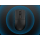 Genesis Zircon 880 czarna - 1530981 - zdjęcie 15